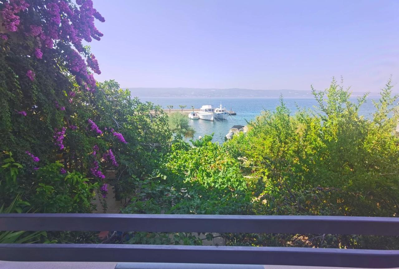 Beach House - Apartments Ana Duce Room photo