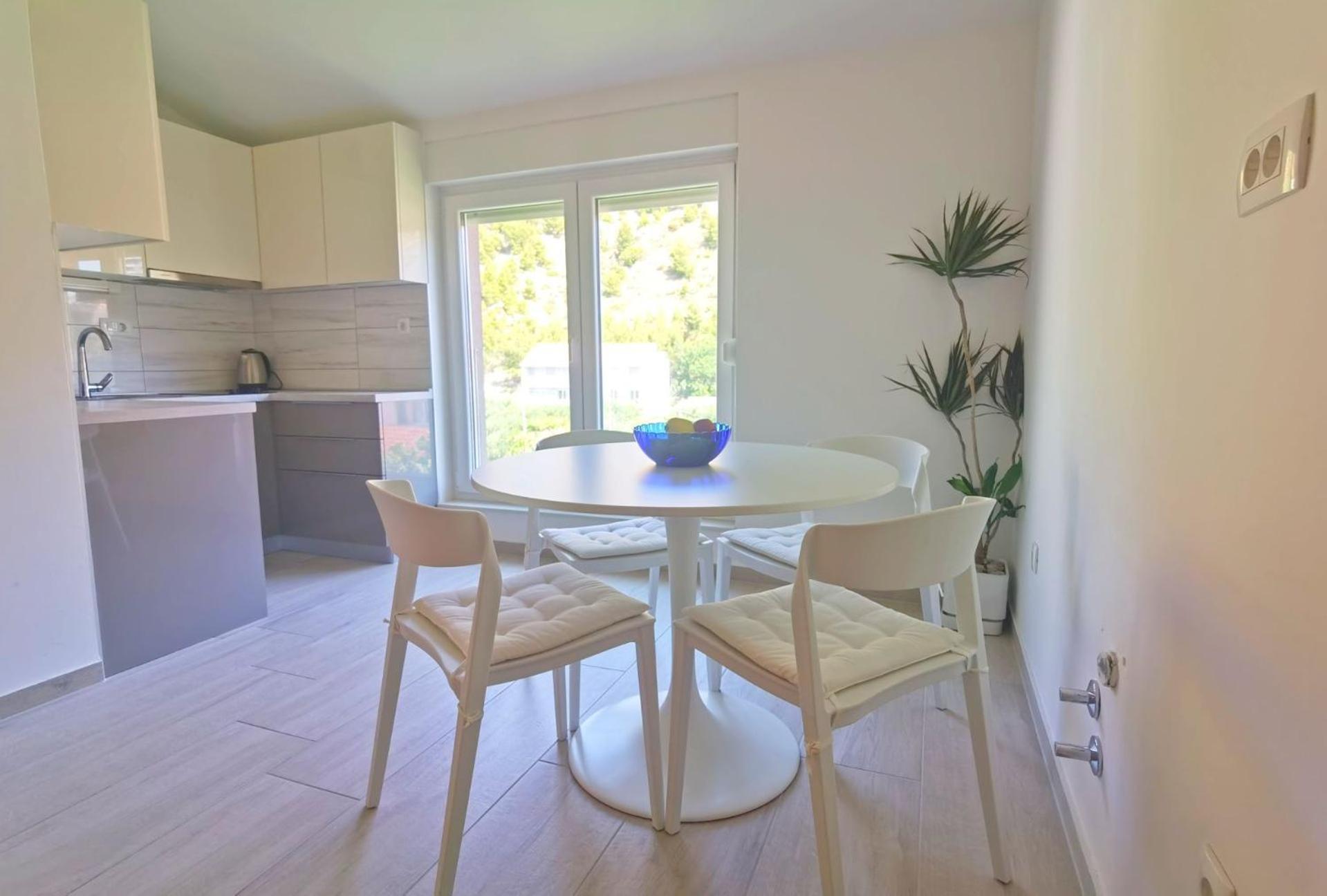 Beach House - Apartments Ana Duce Room photo