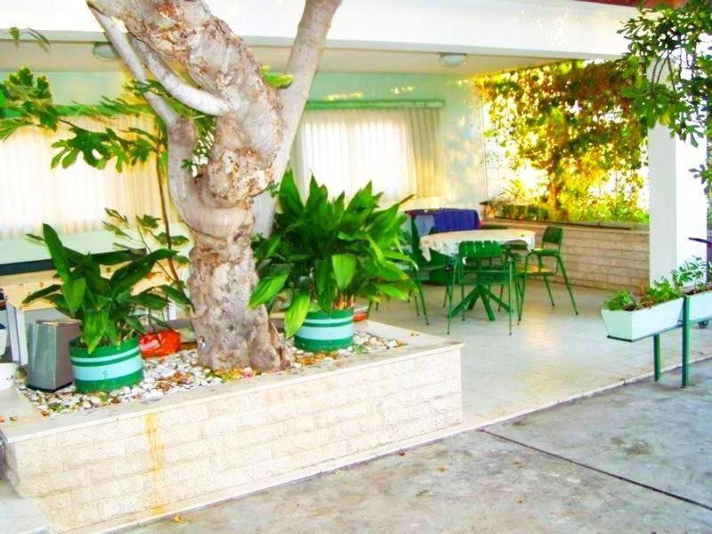 Beach House - Apartments Ana Duce Exterior photo